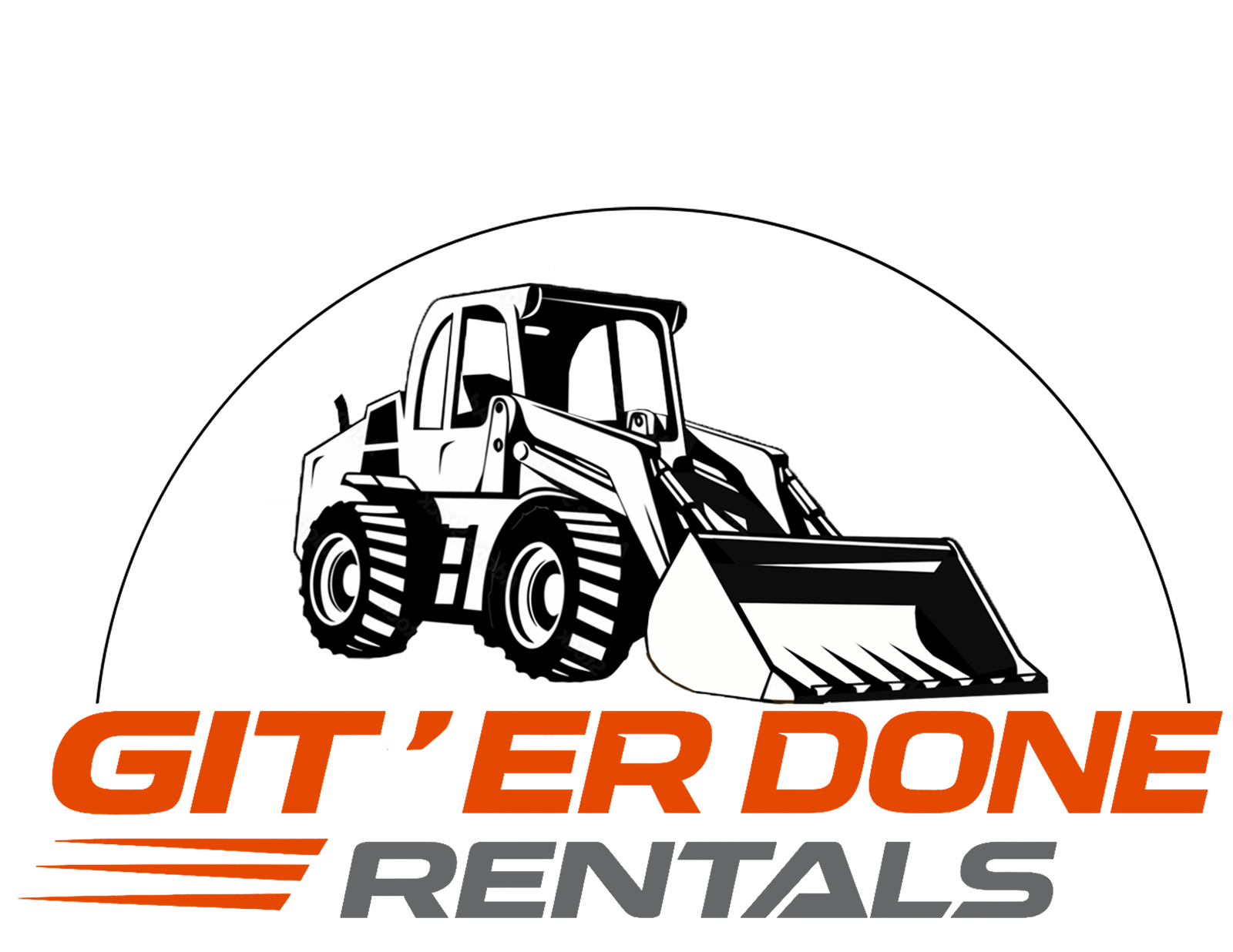 Git ' er Done Rentals